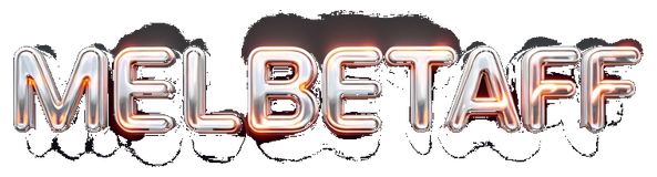 melbetaff logo